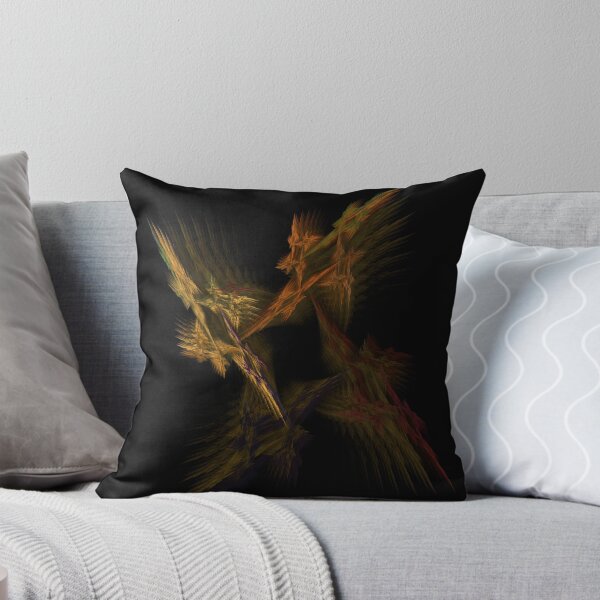 Item preview, Wings designed and sold by Shane Viper.