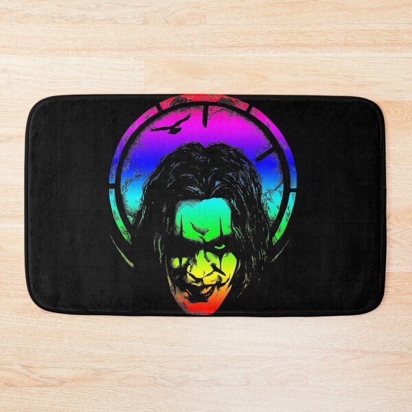 Item preview, Pride of the Crow designed and sold by JonathanGrimm.