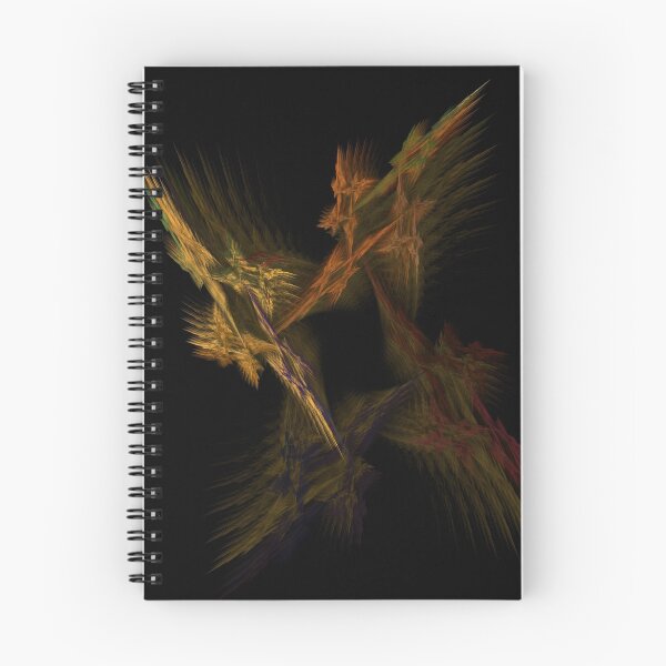Item preview, Wings designed and sold by Shane Viper.