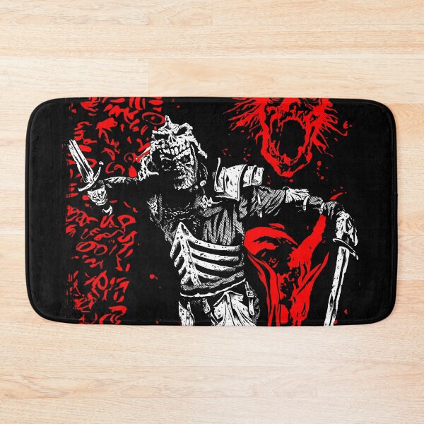 Item preview, Sally Forth! designed and sold by JonathanGrimm.