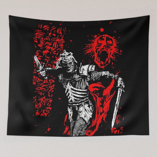 Item preview, Sally Forth! designed and sold by JonathanGrimm.