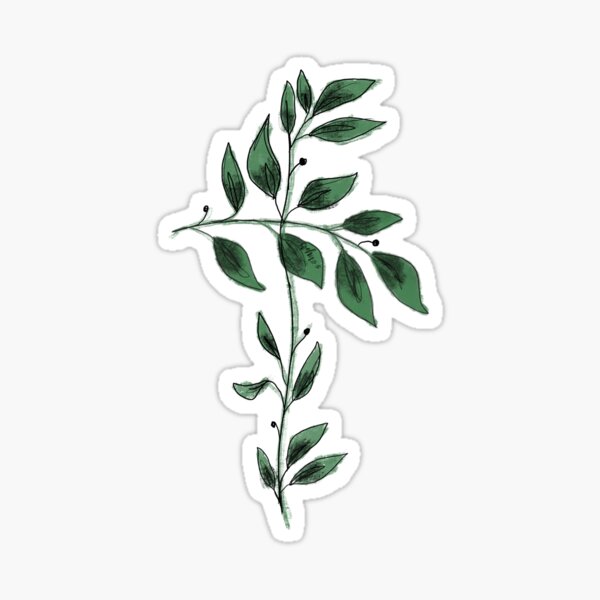 Item preview, Vine Cross  designed and sold by lindsayyt8.
