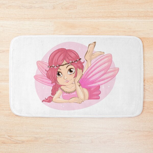 Item preview, Clave para el reino de las hadas designed and sold by Alchemytshirts.