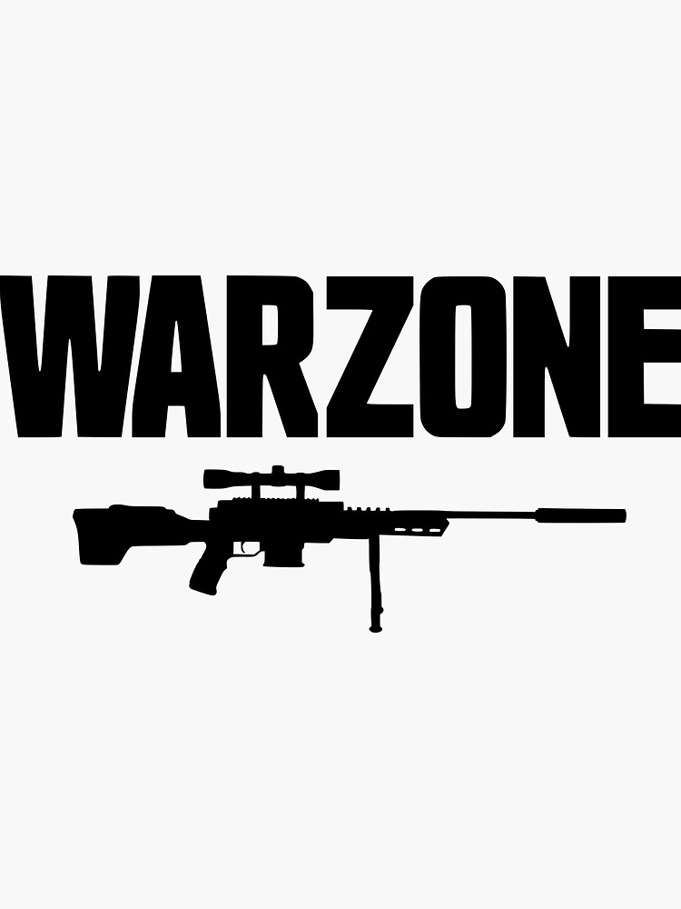 Купить Чит Warzone