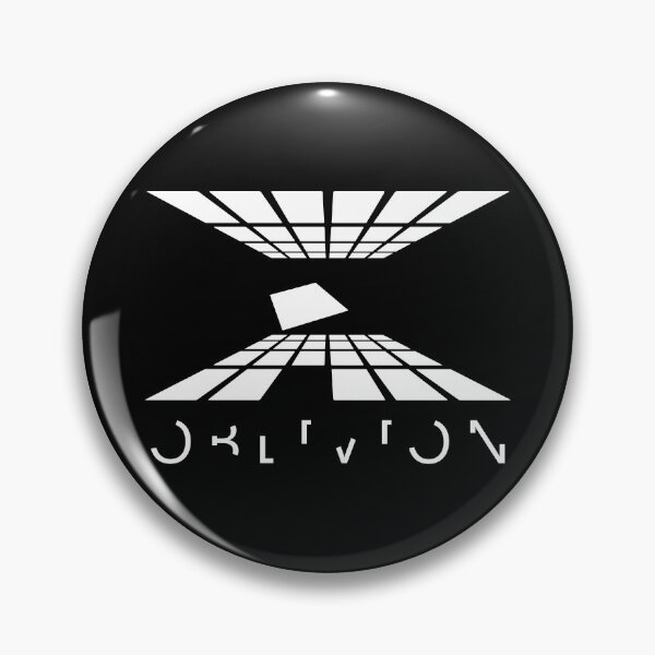 Item preview, OBLIVION designed and sold by NoirPineapple.