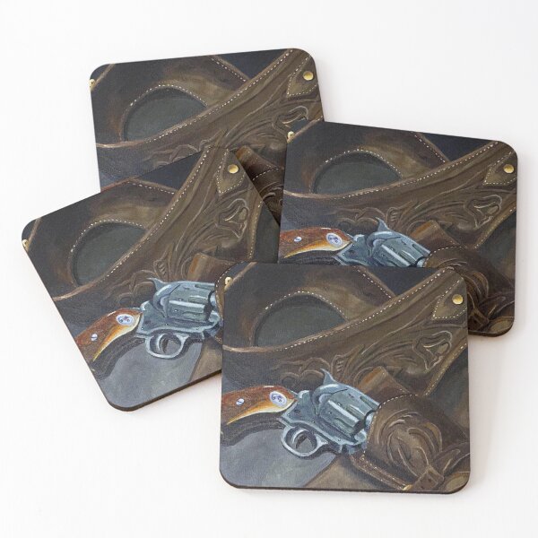 Item preview, How the west was won designed and sold by Herschel  Fall.