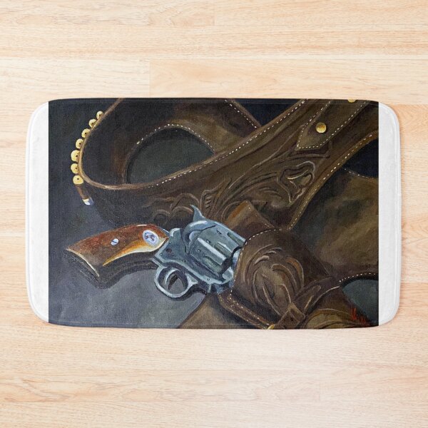 Item preview, How the west was won designed and sold by Herschel  Fall.