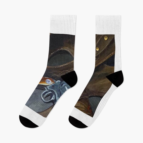 Item preview, How the west was won designed and sold by Herschel  Fall.