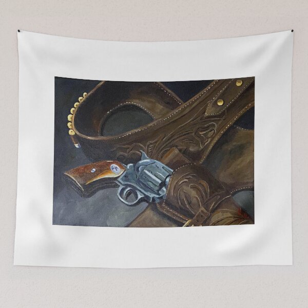 Item preview, How the west was won designed and sold by Herschel  Fall.