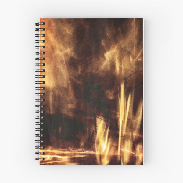 Item preview, Playing with Fire designed and sold by Shane Viper.