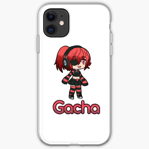 Funneh Cake Iphone Cases Covers Redbubble - funnehcake roblox videos snow