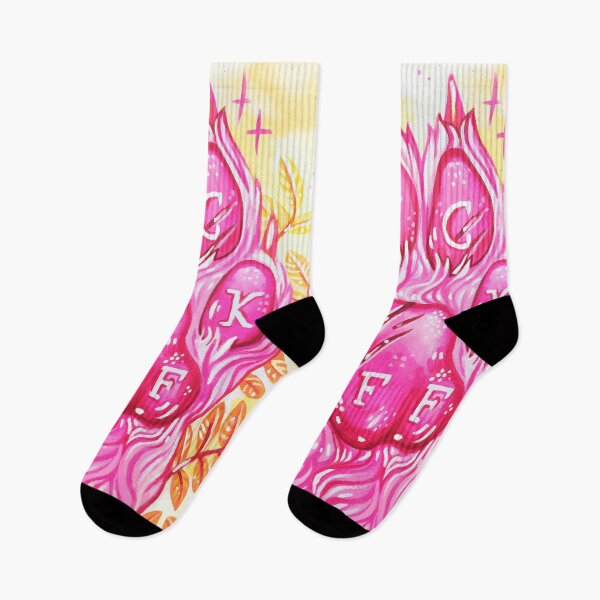 Item preview, F**k Off Paw designed and sold by Bethany  Dobson.
