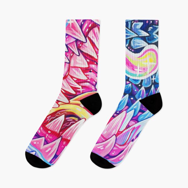 Item preview, Infinite  designed and sold by Bethany  Dobson.