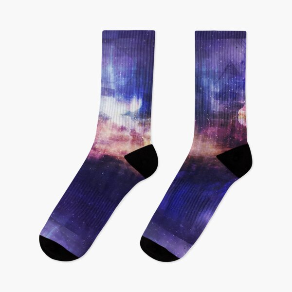 Item preview, Red Belt Galaxy designed and sold by PrettySickArt.