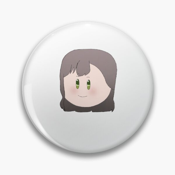Item preview, Tae! designed and sold by reisakumanipple.