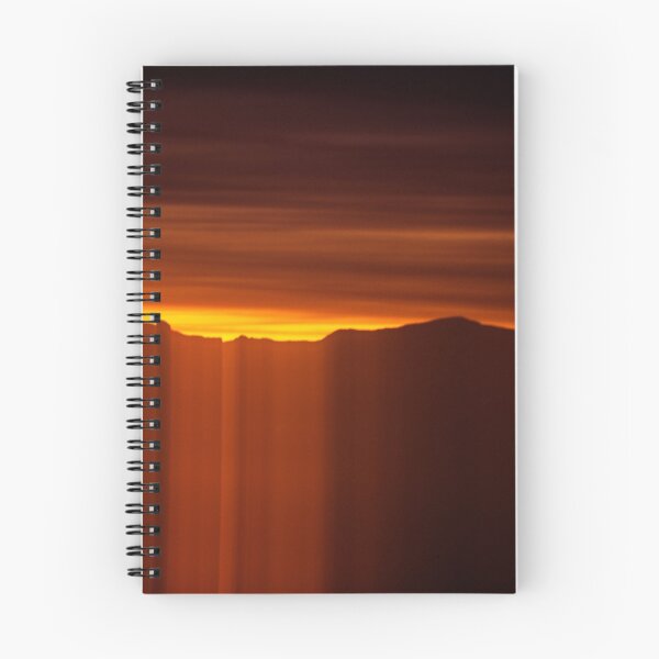 Item preview, Sunrise designed and sold by Shane Viper.