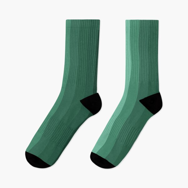Item preview, 10 Shades of Evergreen designed and sold by KDStout.