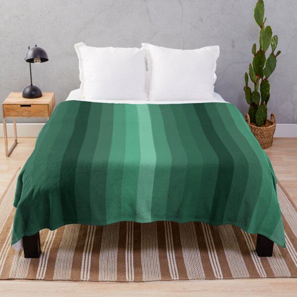 Item preview, 10 Shades of Evergreen designed and sold by KDStout.