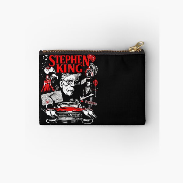 Item preview, The King designed and sold by JonathanGrimm.
