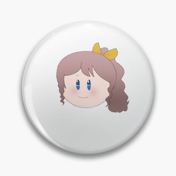 Item preview, Saaya! designed and sold by reisakumanipple.