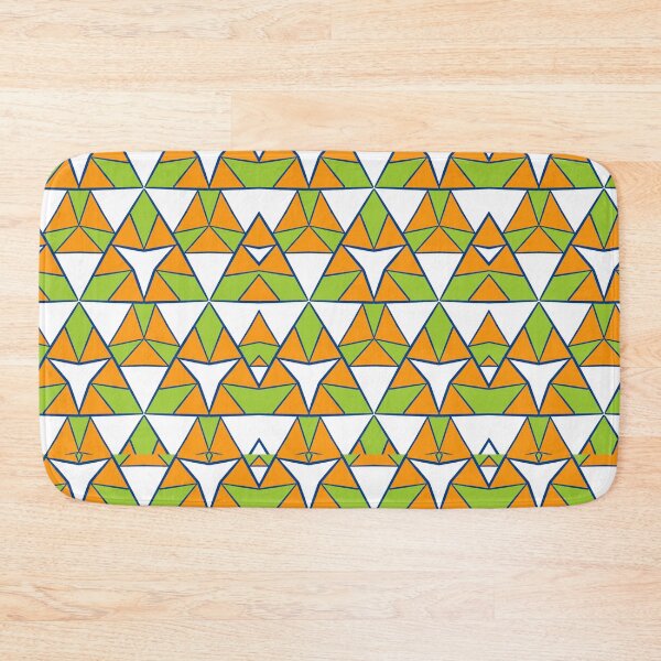Item preview, Shanti designed and sold by ErinLP.