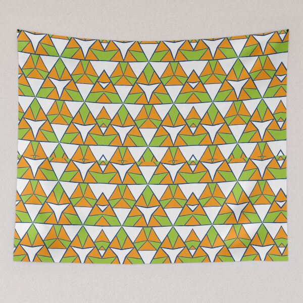 Item preview, Shanti designed and sold by ErinLP.