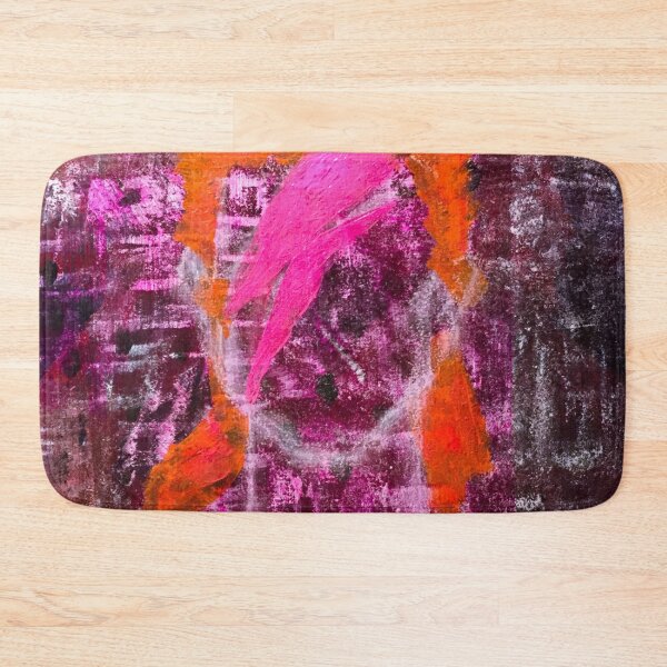 Item preview, Ziggy designed and sold by Laurencandice.