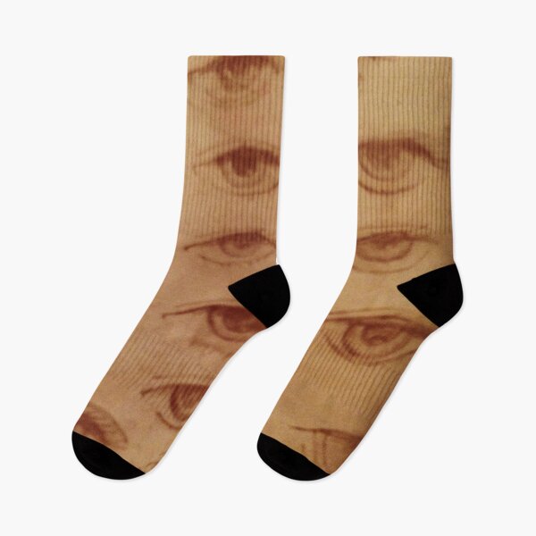 Item preview, Eye am sure. designed and sold by Laurencandice.