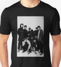 BTS COOL 当代歌坛 Unisex T-Shirt
