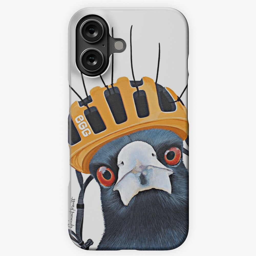 Item preview, iPhone Snap Case designed and sold by grimmhewitt67.