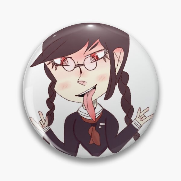 Item preview, Genocide Jack/Jill designed and sold by Wozinka.
