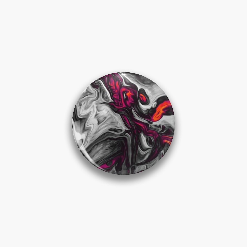 Item preview, Pin designed and sold by Gacsig.