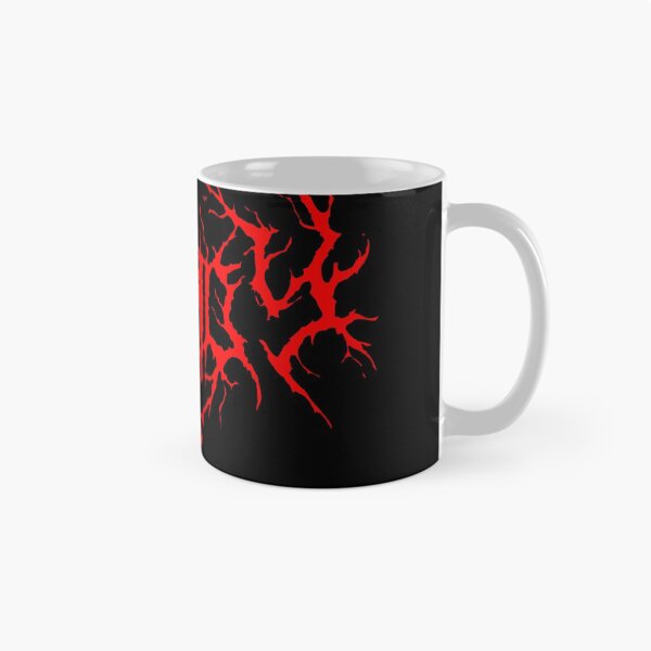 Item preview, Mandy designed and sold by JonathanGrimm.