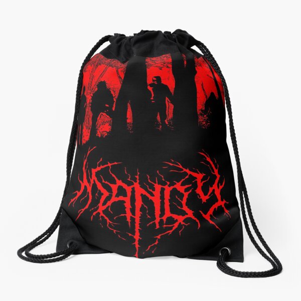 Item preview, Mandy designed and sold by JonathanGrimm.
