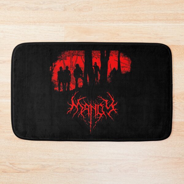 Item preview, Mandy designed and sold by JonathanGrimm.