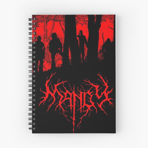 Item preview, Mandy designed and sold by JonathanGrimm.