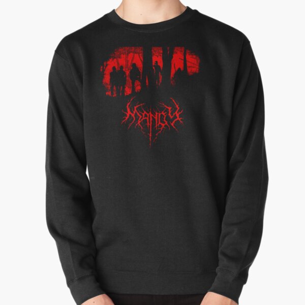 Item preview, Mandy designed and sold by JonathanGrimm.
