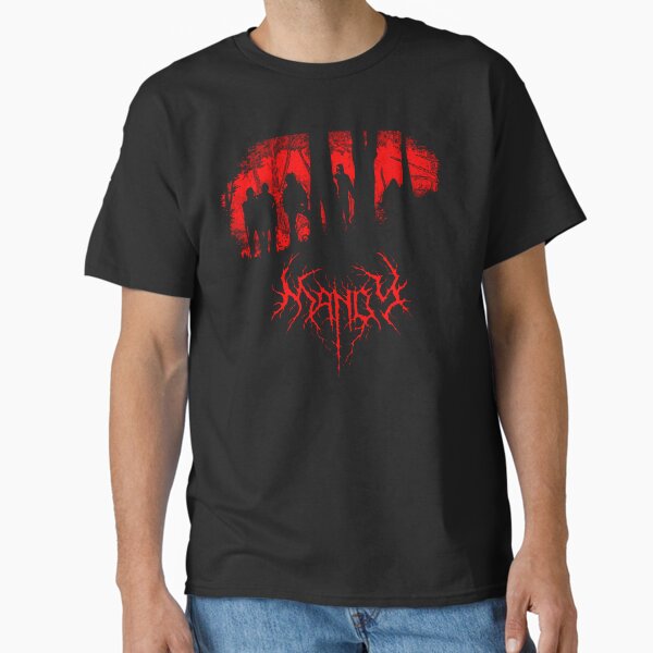 Item preview, Mandy designed and sold by JonathanGrimm.