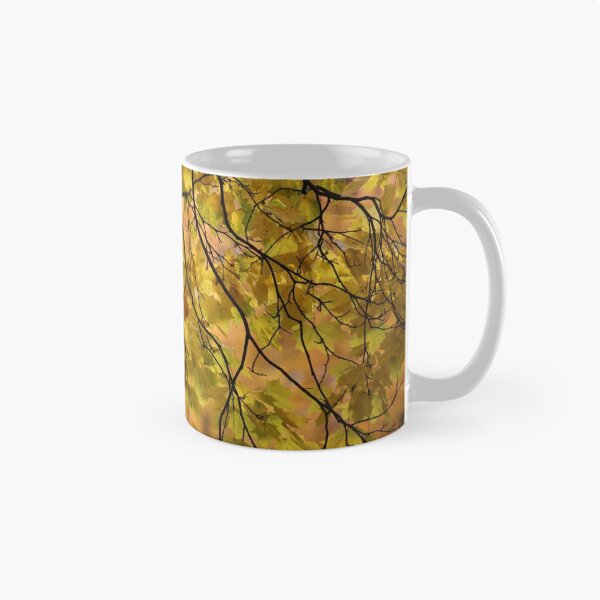 Item preview, Viewd 438 *** Autumn Wonderland . Doctor Faustus. 2015. designed and sold by © Andrzej Goszcz,M.D. Ph.D.