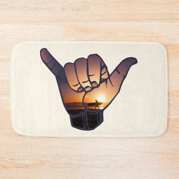 Item preview, Shaka  designed and sold by MadEDesigns.