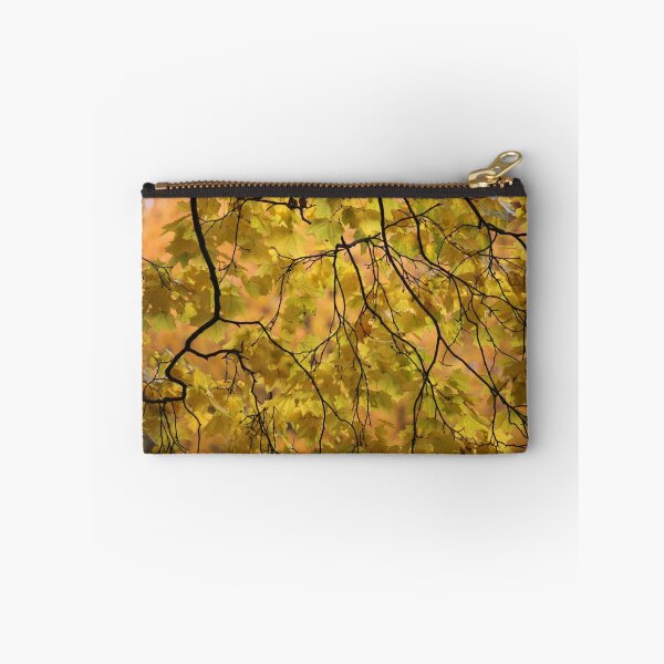 Item preview, Viewd 438 *** Autumn Wonderland . Doctor Faustus. 2015. designed and sold by © Andrzej Goszcz,M.D. Ph.D.