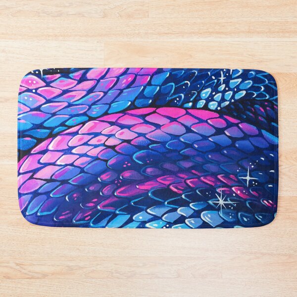Item preview, Slither designed and sold by Bethany  Dobson.