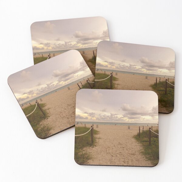 Item preview, Pathway to Heaven designed and sold by rosiebrown.