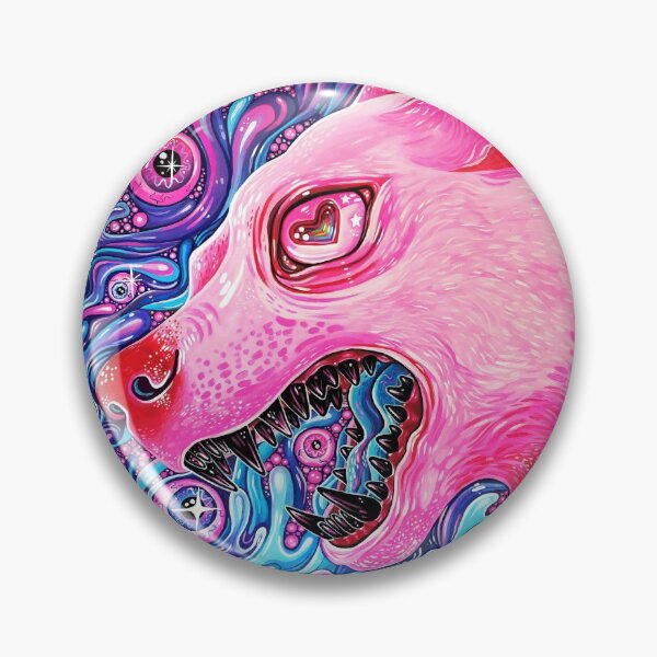 Item preview, GlitterBear designed and sold by Bethany  Dobson.
