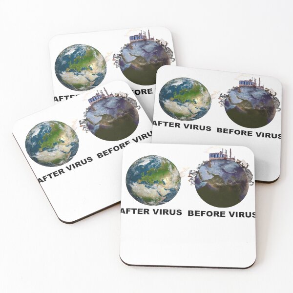 Item preview, how the entire world now covid 19 designed and sold by first season.