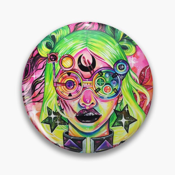 Item preview, Engineer designed and sold by Bethany  Dobson.