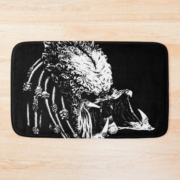 Item preview, If it bleeds designed and sold by JonathanGrimm.
