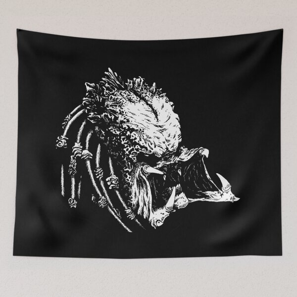 Item preview, If it bleeds designed and sold by JonathanGrimm.