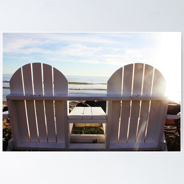 Item preview, A View of the Ocean designed and sold by KatillacPhotos.