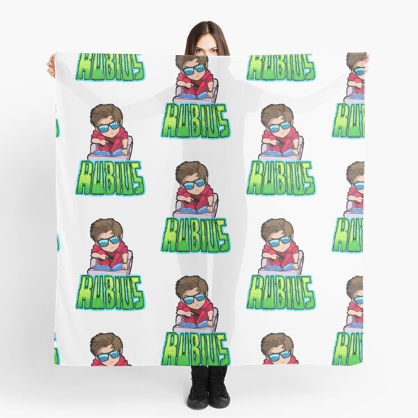 Roblox Cat Scarves Redbubble - lazarbeam roblox account password